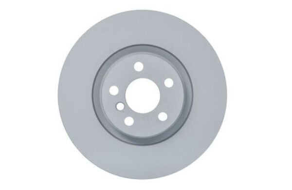FREN DİSKİ ÖN  -ADET -/ BMW G20-G30-G31-G01-G02-G29 / 34116860907-173011