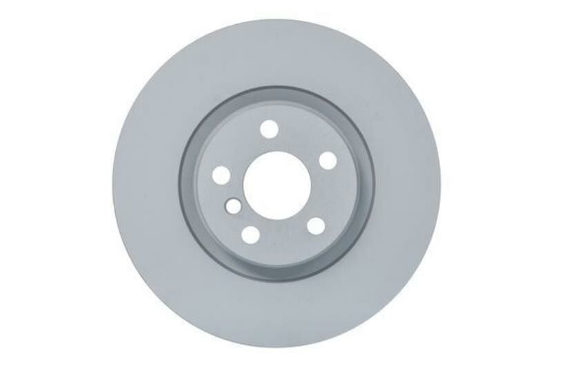 FREN DİSKİ ÖN  -ADET -/ BMW G20-G30-G31-G01-G02-G29 / 34116860907-173011