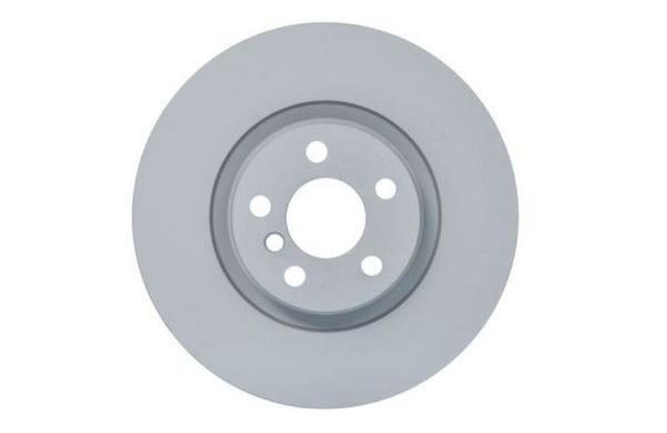 FREN DİSKİ ÖN / BMW G20-G30-G31-G01-G02-G29 / 34116860907-173011