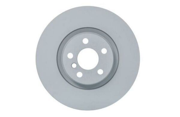 FREN DİSKİ ÖN / BMW G20-G30-G31-G01-G02-G29 / 34116860907-173011