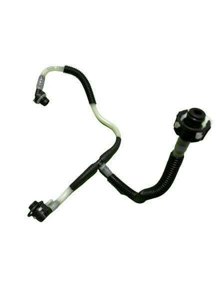 YAKIT HORTUMU / SPRİNTER - 208 - 313 - 416 / A6110707632 - 0500501