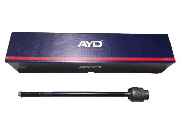 ROT KOLU / OPEL COMBO C (01>) / 1603008