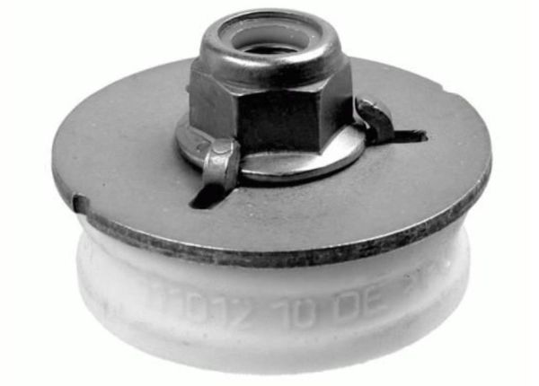 ARKA ALT AMORTİSÖR TAKOZU / BMW E87-E90-E92 / 33506771737-109528