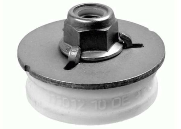 ARKA ALT AMORTİSÖR TAKOZU / BMW E87-E90-E92 / 33506771737-109528