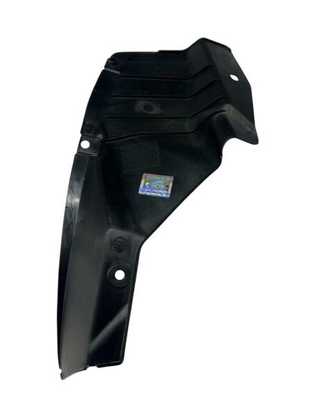 ÇAMURLUK DAVLUMBAZI /ARKA SAĞ / HYUNDAI ACCENT 2003-2006 / 86822-25500