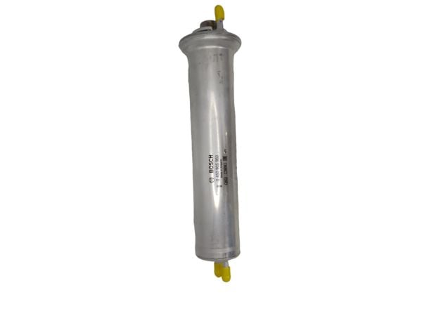 BENZİN FİLTRESİ BMW  E38-E39-E53-M54-M60-M62