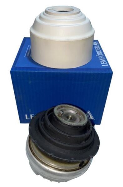 MOTOR KULAĞI SAĞ / MERCEDES 210-211-203 /A2102403017 - 2540201