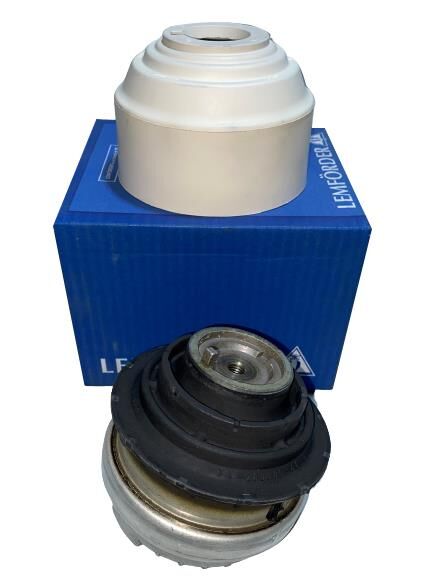 MOTOR KULAĞI SAĞ / MERCEDES 210-211-203 /A2102403017 - 2540201
