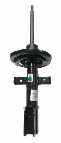 ÖN AMORTİSÖR / CLIO 4 / 543026988R - PS9410339