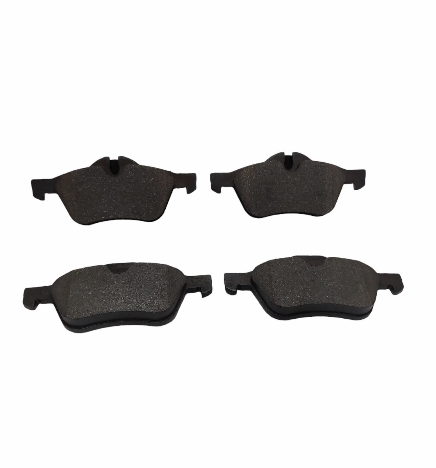 FREN BALATASI ON / MINI R50-R52-R53 / 34116770332