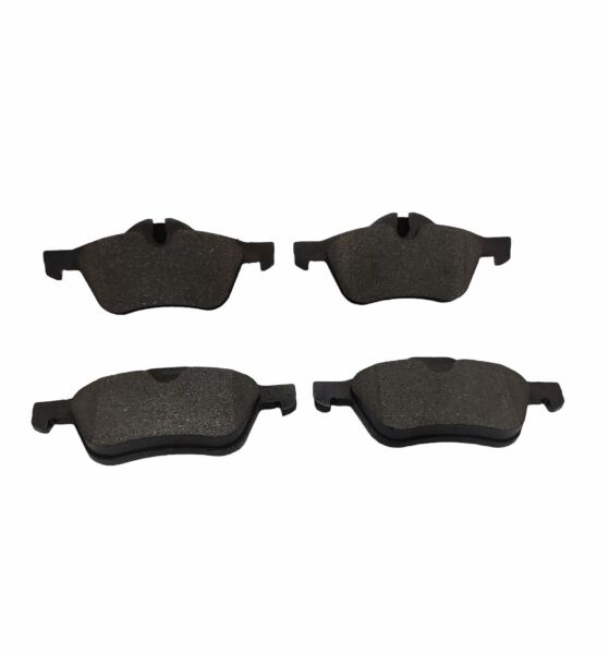 FREN BALATASI ON / MINI R50-R52-R53 / 34116770332