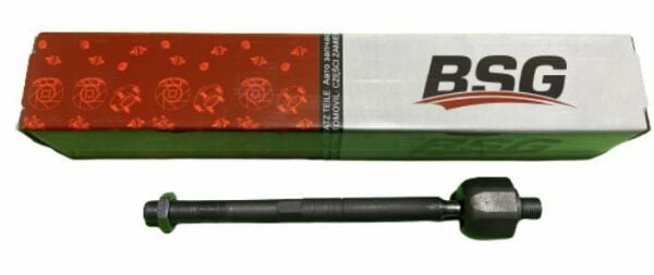 VİRAJ ASKI ROTU ROTU VİTO W639 11 -  (Z ROT )