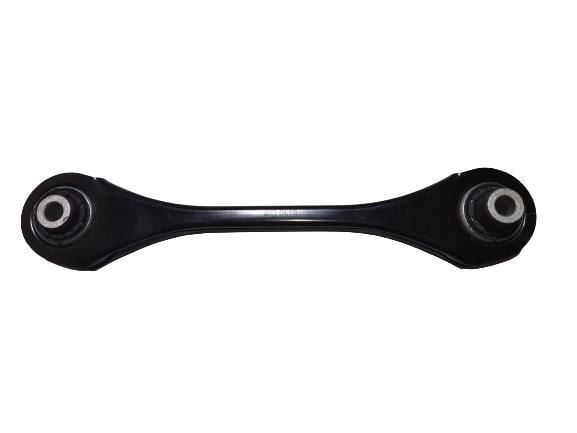 ARKA DENGE KOLU / GOLF7 (12>)-AUDI A3(12>)-PASSAT(14>) / 5Q0501529C-12758