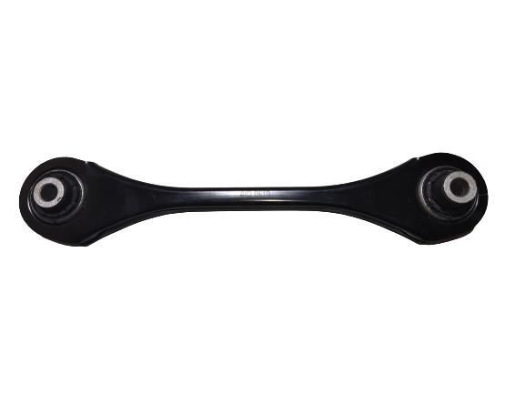 ARKA DENGE KOLU / GOLF7 (12>)-AUDI A3(12>)-PASSAT(14>) / 5Q0501529C-12758