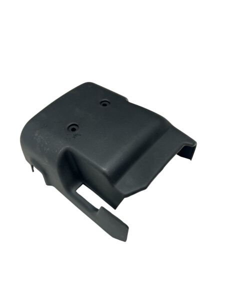 DİREKSİYON MUHAFAZASI ÜST / HYUNDAI  ACCENT 1994-2000 / HMC84850-22300