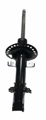 ÖN AMORTİSÖR / KANGO 2008> / 8200868516-339766