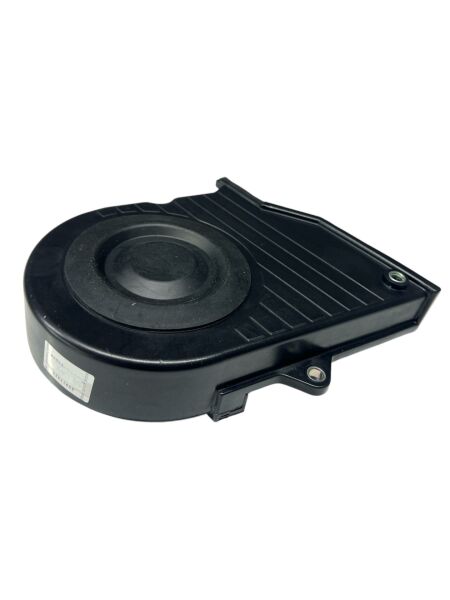 TRİGER ÜST KAPAĞI / HYUNDAI GETZ ACCENT DİZEL 2003-2006 / HMC21360-27000