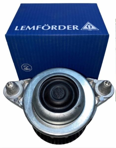 MOTOR TAKOZU ÖN / MERCEDES W204-212 / 3358701 - A2042404217