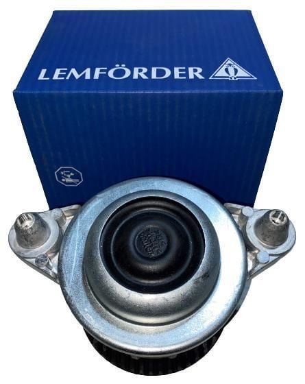 MOTOR TAKOZU ÖN / MERCEDES W204-212 / 3358701 - A2042404217
