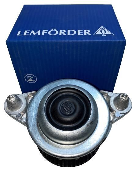 MOTOR TAKOZU ÖN / MERCEDES W204-212 / 3358701 - A2042404217