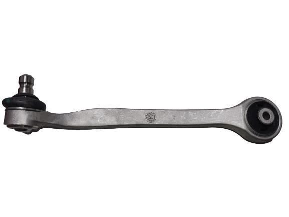 ROTİLLİ KOL ÜST SAĞ / AUDI A6-A8 / 4E0407506E-4E0407506B