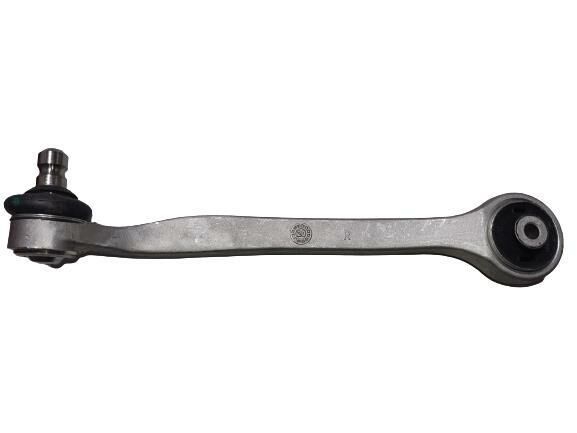 ROTİLLİ KOL ÜST SAĞ / AUDI A6-A8 / 4E0407506E-4E0407506B