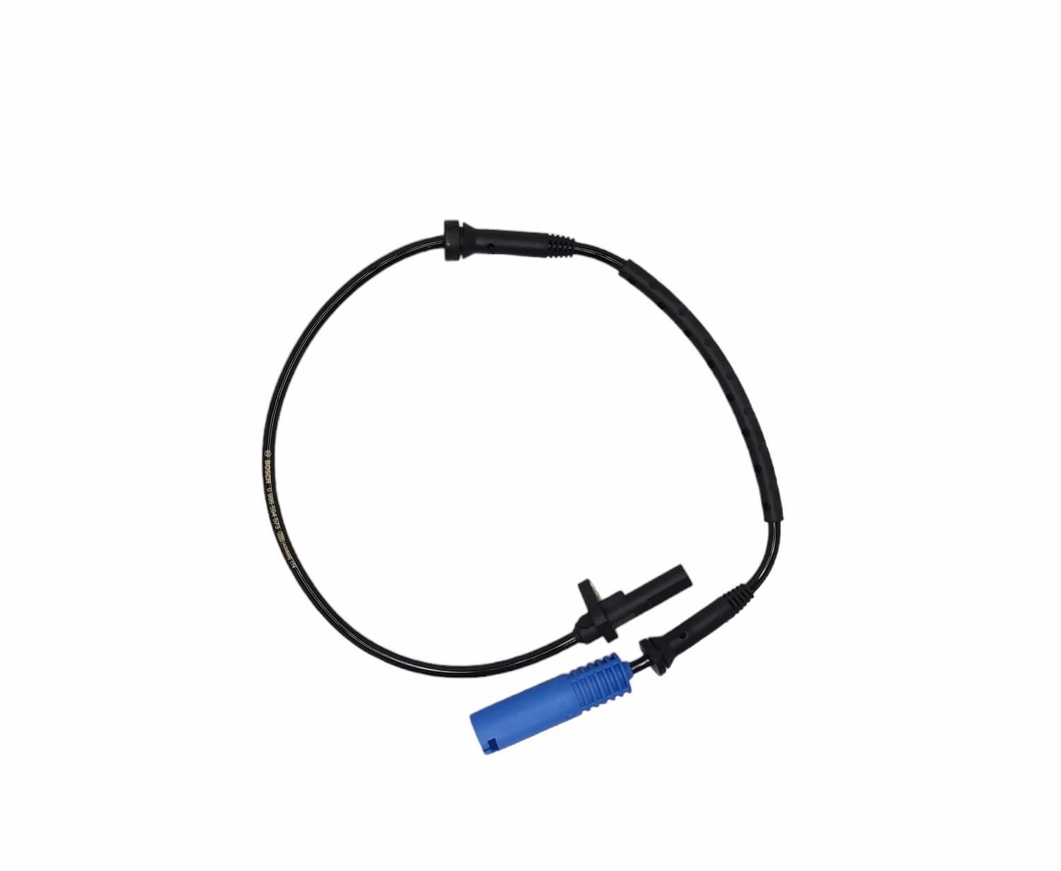 BMW ABS SENSÖR ÖN SAĞ-SOL E53