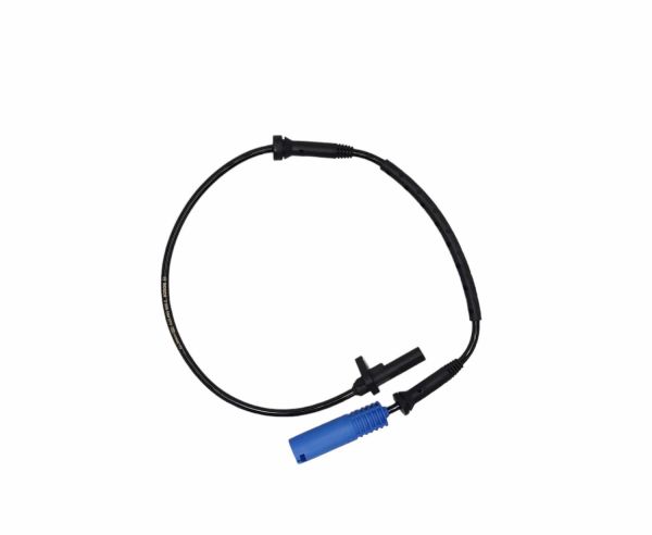 BMW ABS SENSÖR ÖN SAĞ-SOL E53