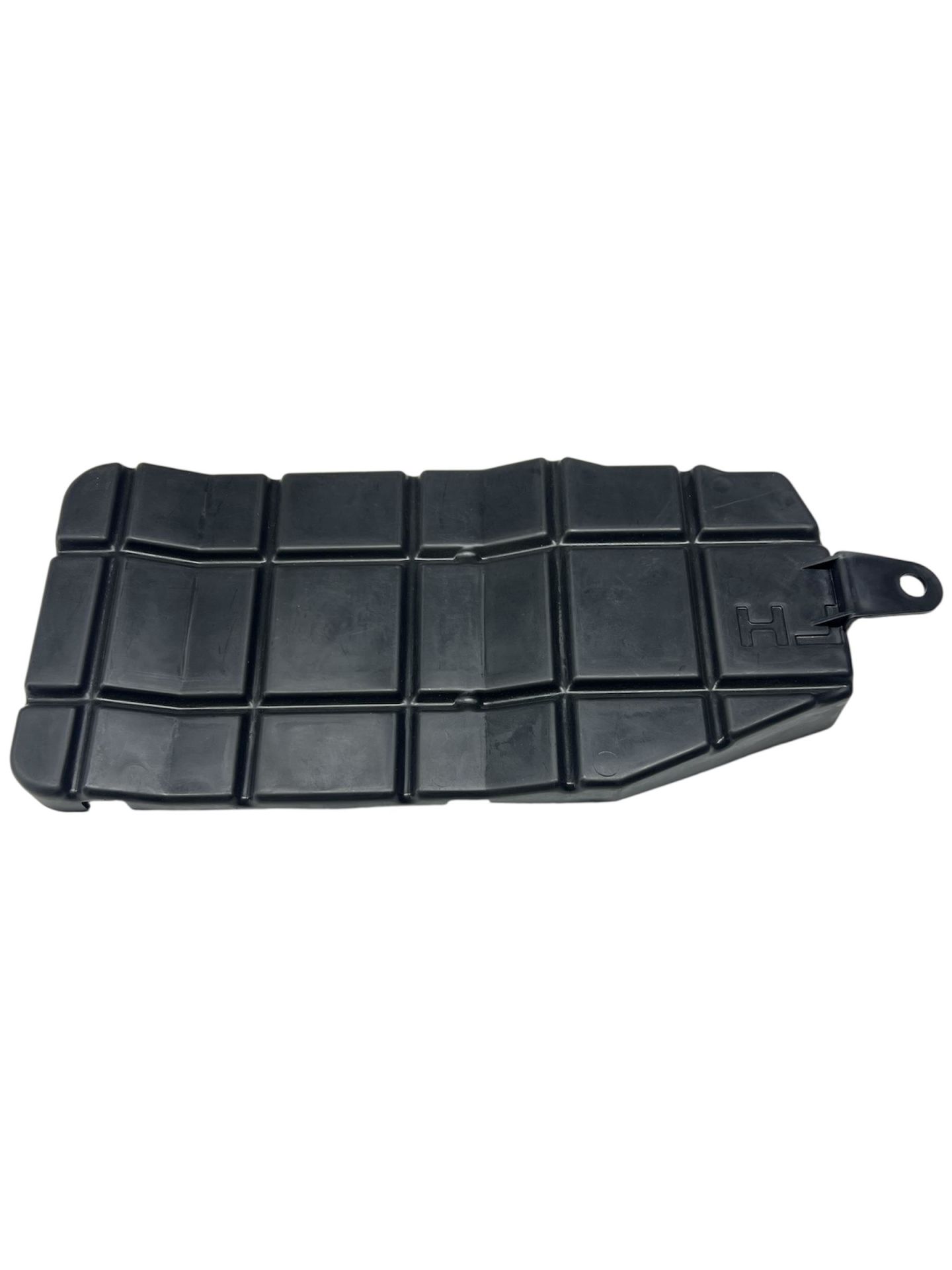 KARTER MUHAFAZASI SOL/ HYUNDAI ACCENT 2000-2006 / HMC29130-25001