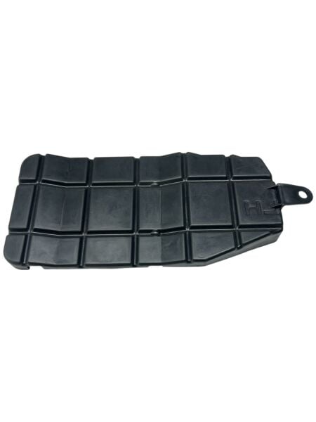 KARTER MUHAFAZASI SOL/ HYUNDAI ACCENT 2000-2006 / HMC29130-25001