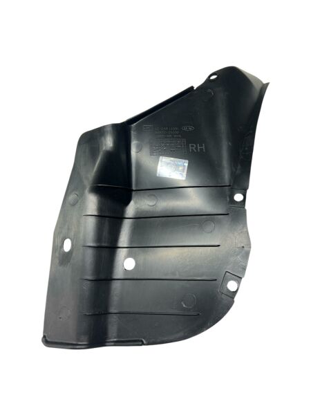 ÇAMURLUK DAVLUMBAZI ARKA SAĞ / HYUNDAI ACCENT 2000-2002 / 86822-25000