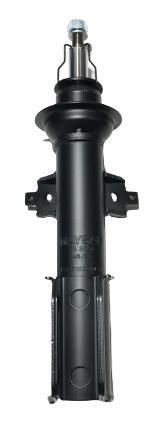 ÖN AMORTİSÖR / LAGUNA 1 / 7700827626-7700830491-PS9710301