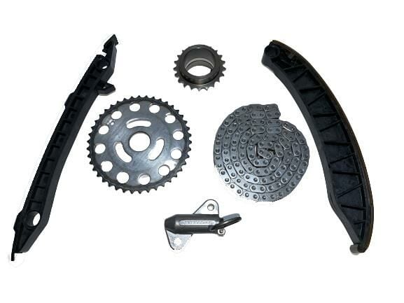 EKSANTRİK ZİNCİR KİTİ / MASTER 3 / 130C19924R