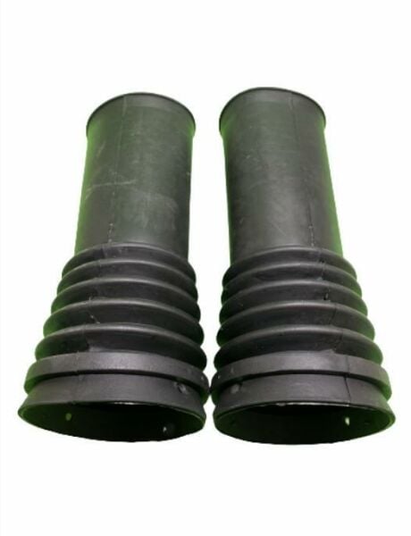 AMORTİSÖR TOZ KÖRÜĞÜ ÖN / SPRİNTER - CRAFTER 06-- / A9063230292 - 60700121