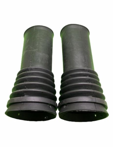 AMORTİSÖR TOZ KÖRÜĞÜ ÖN / SPRİNTER - CRAFTER 06-- / A9063230292 - 60700121