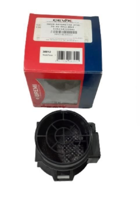 BMW HAVA AKIŞMETRE E38-E39-E46-M52-M54