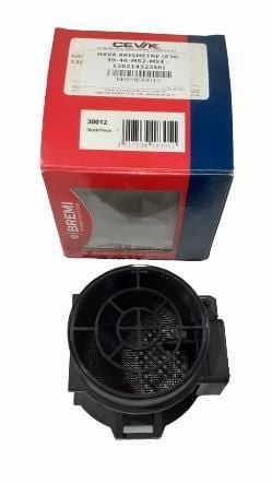 BMW HAVA AKIŞMETRE E38-E39-E46-M52-M54