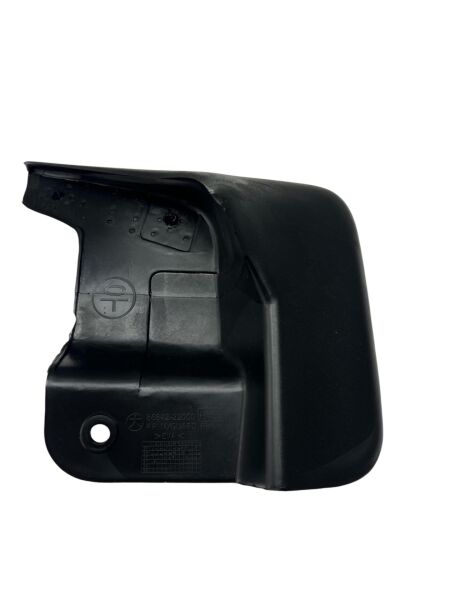 PAÇALIK ARKA SAĞ / HYUNDAI ACCENT 1995-2000 / 86842-22000