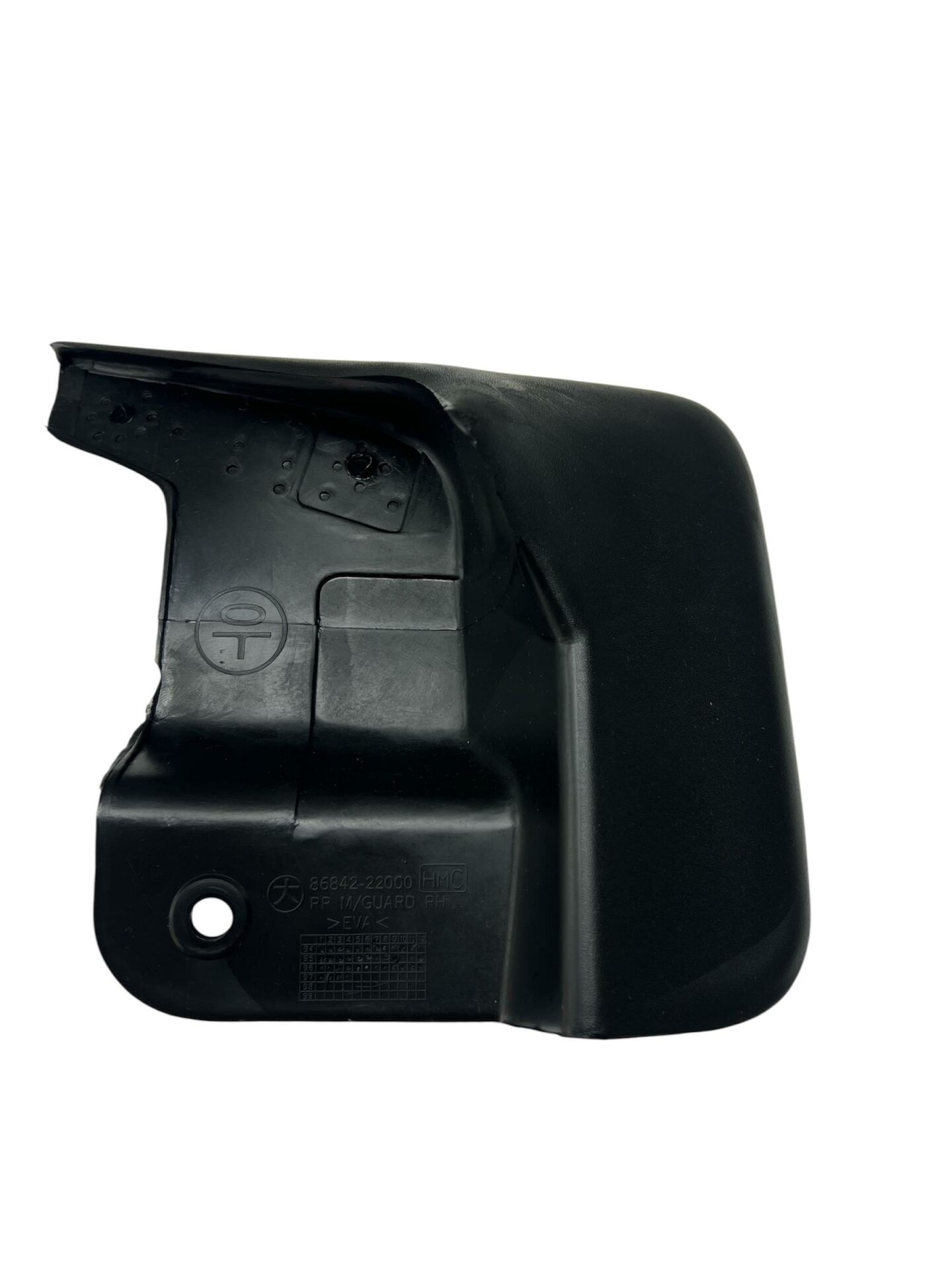 PAÇALIK ARKA SAĞ / HYUNDAI ACCENT 1995-2000 / 86842-22000