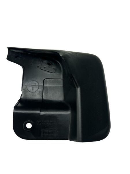 PAÇALIK ARKA SAĞ / HYUNDAI ACCENT 1995-2000 / 86842-22000