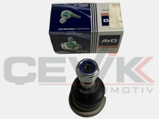 BMW ALT ROTİL SAĞ-SOL E30