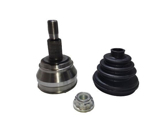 DIŞ AKS KAFASI / GOLF(92-06)-PASSAT(92-97)-AUDI A3(97-03) / 357498099E-302963