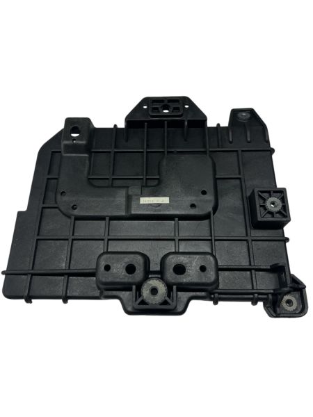 AKÜ ALT TABLASI / HYUNDAI ACCENT BLUE 11- DİZEL / 37150-1R540