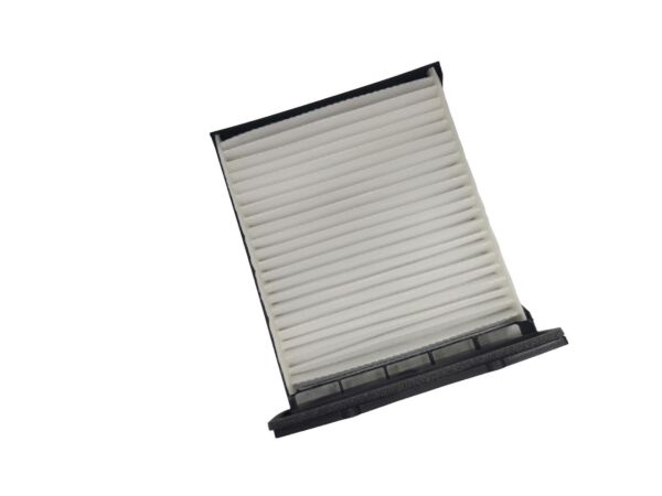 POLEN FİLTRESİ FREELANDER 1 / LR029773