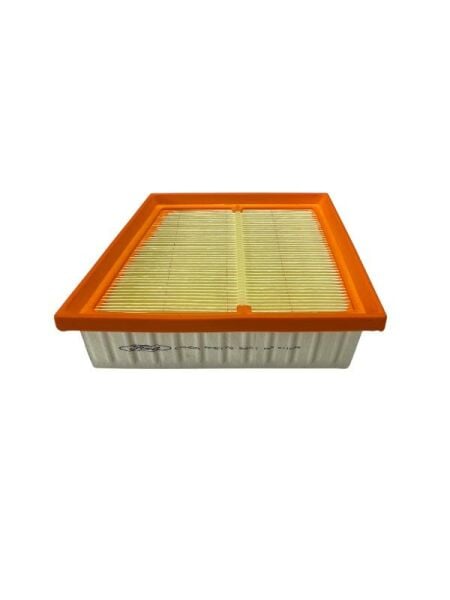 HAVA FILTRESI / FORD FIESTA 2008 SONRASI FORD COURIER 2014-2018 / AMET76 9601 AA N