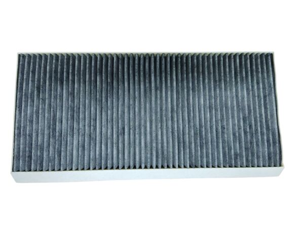 KABİN FİLTRESİ KARBONLU-BMW-E53-LAND ROVER