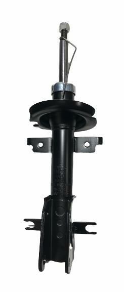 ÖN AMORTİSÖR SAĞ-SOL GAZLI / LAGUNA 2 / 350020-8200117298