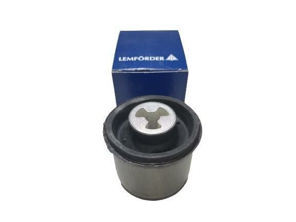 DİNGİL BURCU ARKA / GOLF4-BORA-POLO-A3-TOLEDO / 1J0501541D-1J0501541C