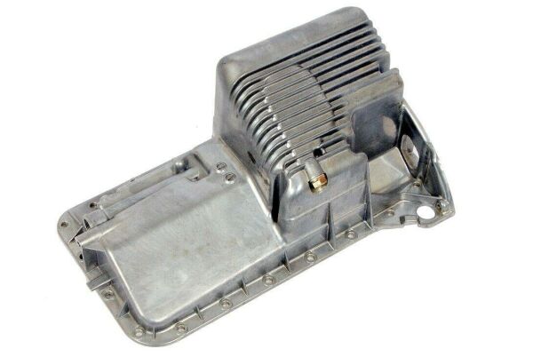 BMW MOTOR YAĞ KARTERİ E36-M40-M43 11131727412