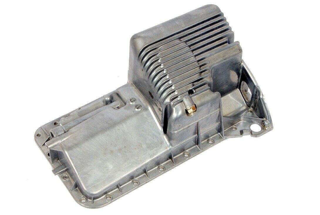 BMW MOTOR YAĞ KARTERİ E36-M40-M43 11131727412